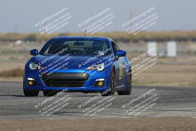 media/Nov-10-2025-Private Event (Mon) [[7fd464aee1]]/Intermediate/Session 1 (Sweeper)/